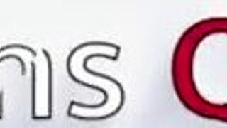 Gorgeous British Ellie Gets Teased And Edged Hard