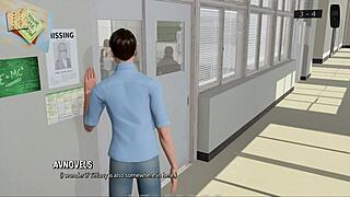 Jesus christ jax gimme that beast already