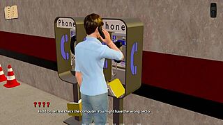 Jesus christ jax gimme that beast already