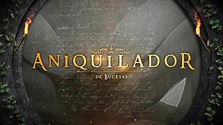 Blonde Neighbor's Shaved Pussy And Ass Fucked Again, She Loves Cock