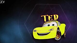 i creampie juicy ass of isa fox