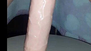 Update 4: Couple Bets 2024