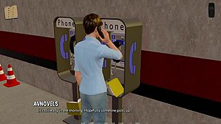 Jesus christ jax gimme that beast already