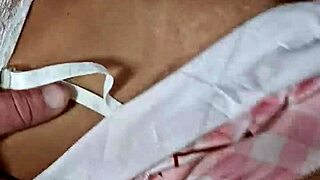 Holiday escort serves as housewarming gift