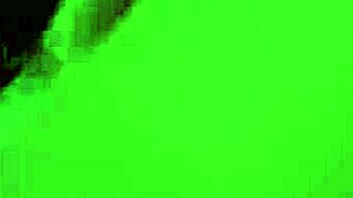 what’s hotter than retro lesbian ass adventures with nikitta and rikki?