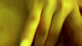 My Experience On August 22 2022