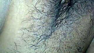 i pose in perrito position