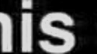 My Slutwife's Passionate Fuck On Bathroom Floor