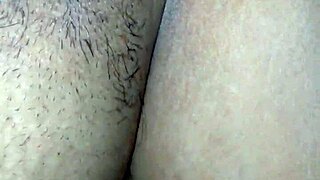 i pose in perrito position