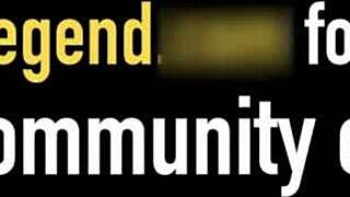 Skylar snow bounces tits slut creampie