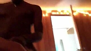 we were having fun with my ex, playing around with her natural tits in hardcore action