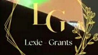 Chubby Step-Mom Plays With Toy And Gives Blowjob To Lexie Grants