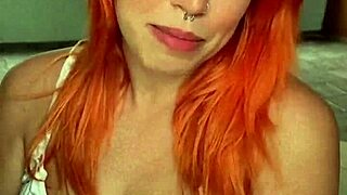 Fodendo a mulher do meu amigo