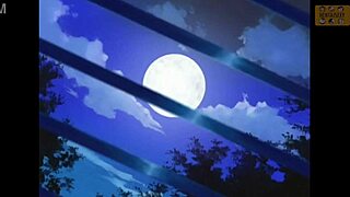 Hentai sexual dreams with university friend erotic orgasm asian masturbation