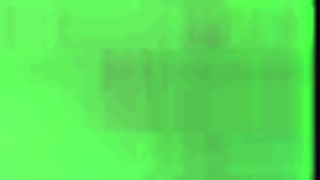 Conversational-Emoji pason and sarah blake dominate the stage in lesbian sex fest! 💃