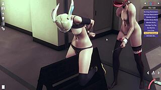 Holy crap, this Vietnamese clip is pure chaos and I’m here for it!