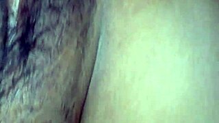 i pose in perrito position