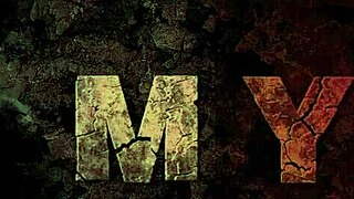 Discover vintage retro antique drawings collection