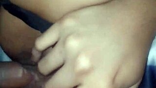 hey, wanna see all my cum in my cheating neighbor's vagina?