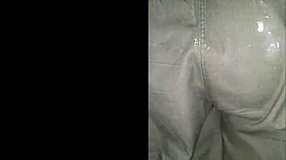 I got lost and found an incredible pretty girl