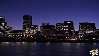 Her agent kept calling, but she was busy getting drilled! 😜