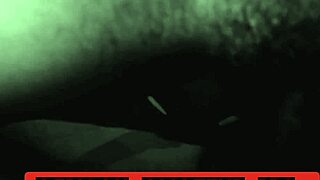 i'm loving this ebony couple squirting on big black cock