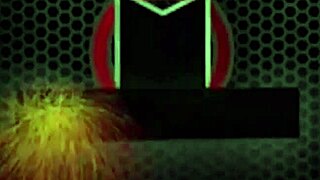 Conversational yo, watch nasty maxine x finger and toy in dirty lezdom action