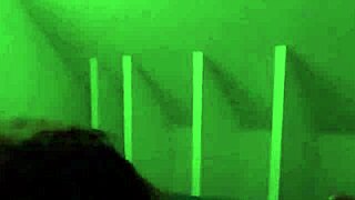 Chubby Step-Mom Plays With Toy And Gives Blowjob To Lexie Grants