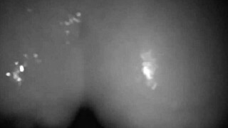 Amateurs dive into raw anal assfucking action