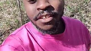 Dancing Opposite Directions Early