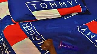 sundaydogood614 shares update 543 on oct 16 😊