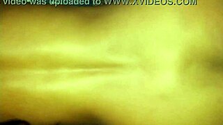 ela just loves getting her backside pounded hard