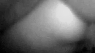 Amateurs dive into raw anal assfucking action