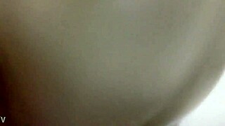 Dama De Compañía Escort Service Prepaid In Caracas Offers Ebony Venezuelan Prostitute With Clit Stimulation And Pussy Toys