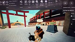 the headless slut says, 'i love hardcore creampies all over me'