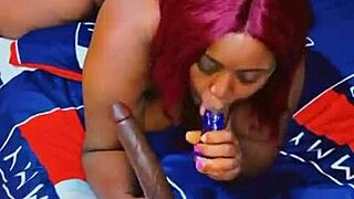 sundaydogood614 shares update 543 on oct 16 😊