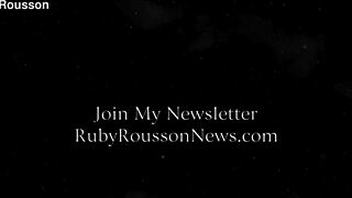 Hey, ready for a cum swallowing edging therapy in this topless session?