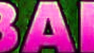 Young babe trio opens wide for deep penetration before facial