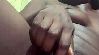 that moment you control alone