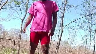 Dancing Opposite Directions Early