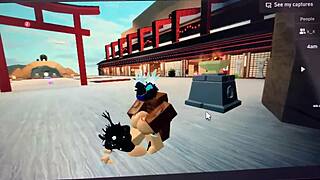 the headless slut says, 'i love hardcore creampies all over me'