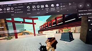 the headless slut says, 'i love hardcore creampies all over me'