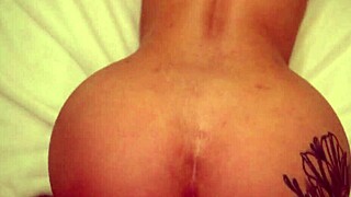 ep1 she didn't know stranger was banging her 😳