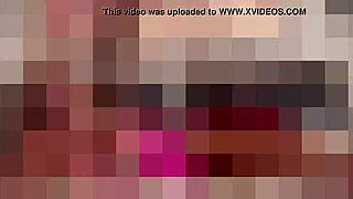 you stay bound in chastity for weeks, using dildos under femdom