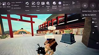 the headless slut says, 'i love hardcore creampies all over me'