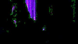 Black cock disco sex surprise starring chloe faye long clip!