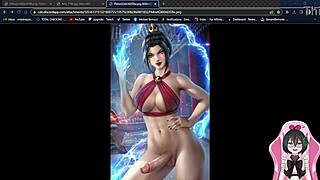 Michael Trained By Mistress Agnes And Friends In Femdom Shoes