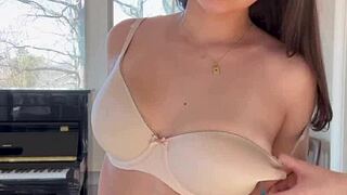 I’m obsessed with teasing you like this