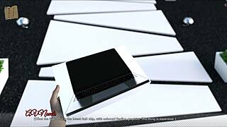 alternate existence game six