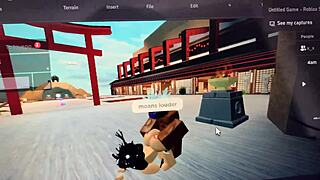 the headless slut says, 'i love hardcore creampies all over me'